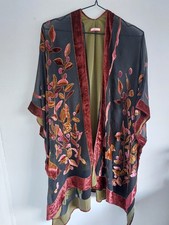 BEAUTIFUL COLOURS! Joe Browns