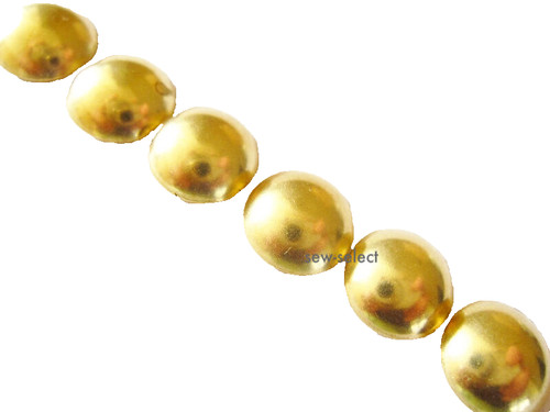 1000 brass steel - steel, upholstery