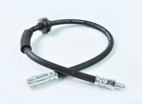 Brake hose for - for, vauxhall