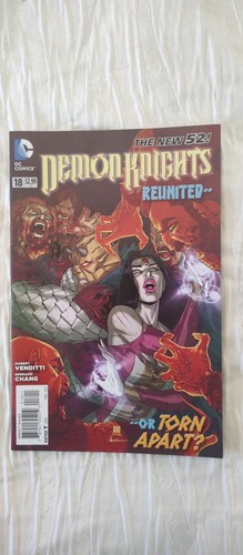 Cb16 comic book rare - cb16~comic, book~rare