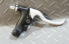 ♻️ Lem Malaguti LX3 50cc Front Brake Lever Perch Mount ♻️