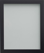 Photo Frames Black Frames