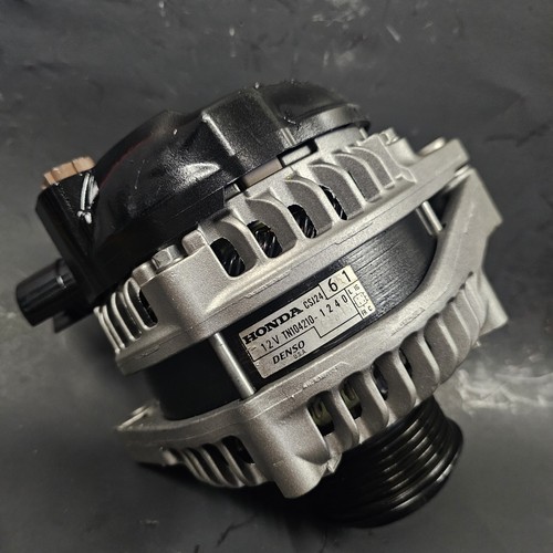 2011 2012 2013 honda - 2013, odyssey