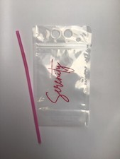 Festival wedding drinks - festival,