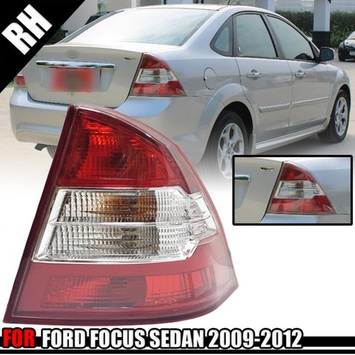 For ford focus mk2 lv - for, mk2.5