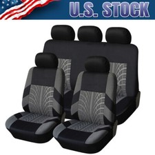 For Nissan Standard Car Seat