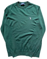 AQUASCUTUM London Mens Wool