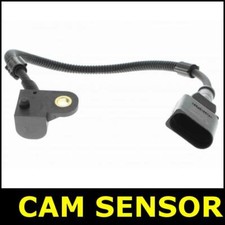 Cam Shaft Sensor FOR SKODA