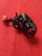 Abu Garcia Max 4X Casting Reel