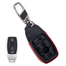 Key Remote Fob Cover For For