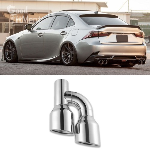 For lexus 200 300 350 - for, is