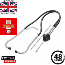 Automotive Mechanics