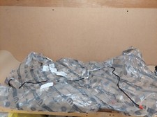 Citroen Relay Mk3 Hydraulic
