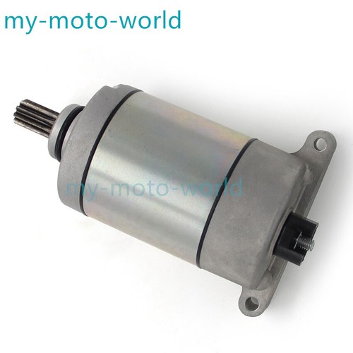 For yamaha starter - yamaha,