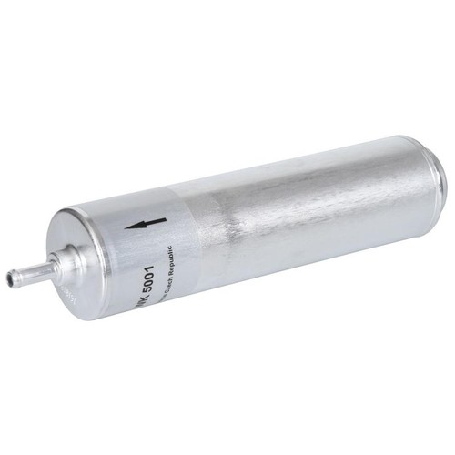 For bmw fuel filter - for,