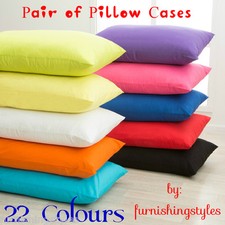 LUXURY HIGH QUALITY POLY