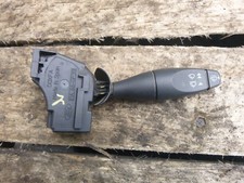 FORD TRANSIT WIPER STALK MK6 YC1T-17A553-AC 2001 - 2006