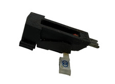 REMR 3KY-83 Cartridge Head