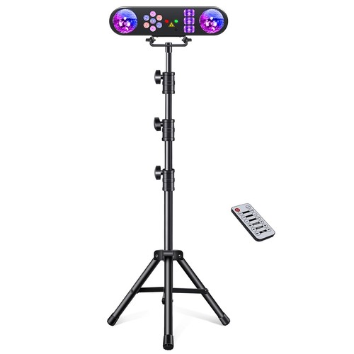 Light with stand - light,