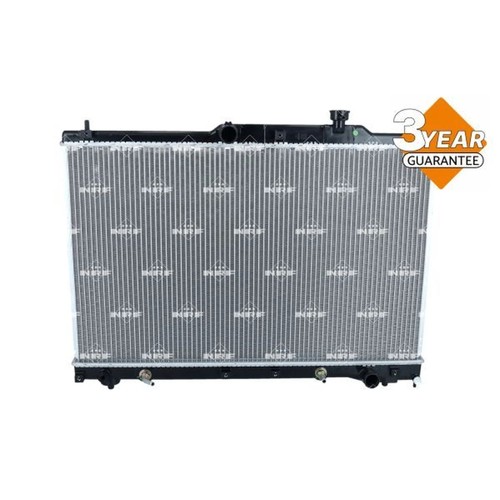 Nrf engine radiator fits - nrf,