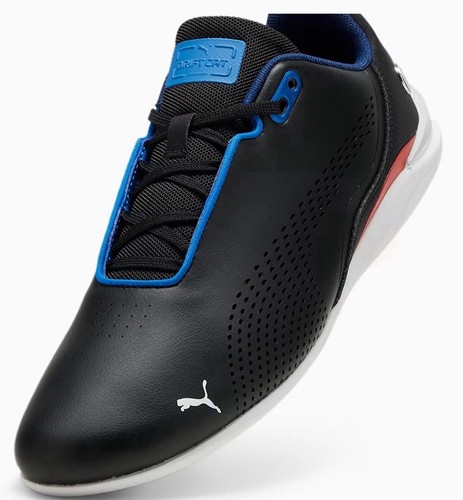 Size puma bmw m - size,