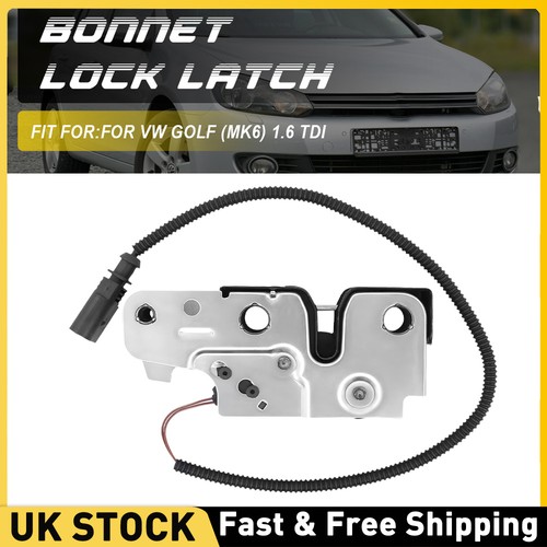 For volkswagen golf mk6 - vw, 1.6