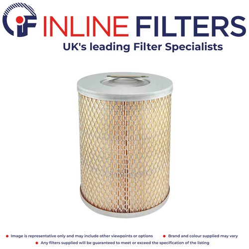 Air filter for fendt - filter, farmer
