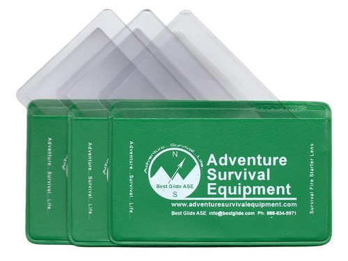 Best glide ase credit card - glide,