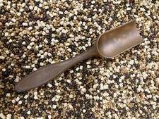 1kg Mixed Micro Pellets 2mm