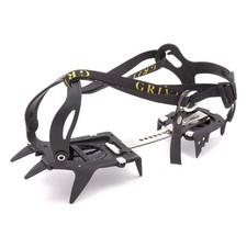 Grivel monte rosa new classic - new,