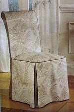 WAVERLY PARADISE ISLAND FERN