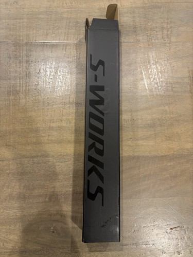 Specialized works rapide - s-works,