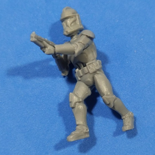 Star wars legion republic - star,