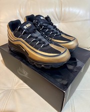 BEST DEAL! Nike Air Max 24/7