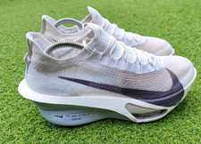 Nike Alphafly 3 Men's Road