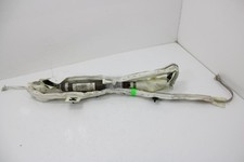 VW JETTA ROOF CURTAIN AIRBAG RIGHT OFFSIDE DRIVERS 5C6880742A
