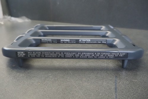Bracket top box st1100 pan - bracket,