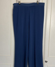 Ann harvey trousers - harvey, women’s