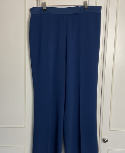 Ann harvey trousers women - harvey, women’s