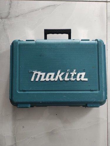 Makita twin carry case - makita,