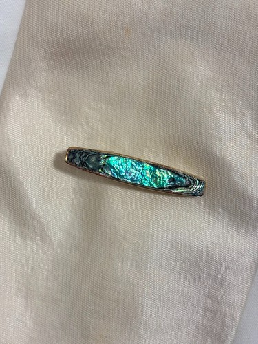 Vintage black blue - vintage,