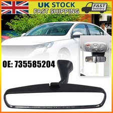 For Citroen Relay Peugeot