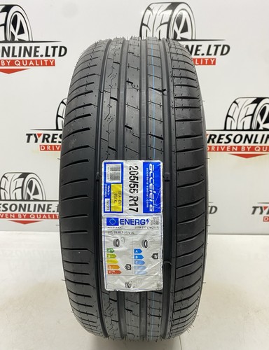 205 17 accelera evt - 1,