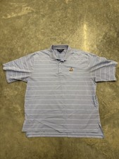 Polo Golf Ralph Lauren Polo