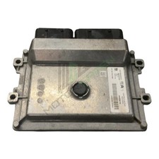 Vauxhall Corsa F 2019-2023 1.2