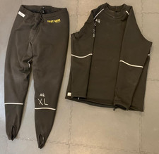 Fourth Element Artcic