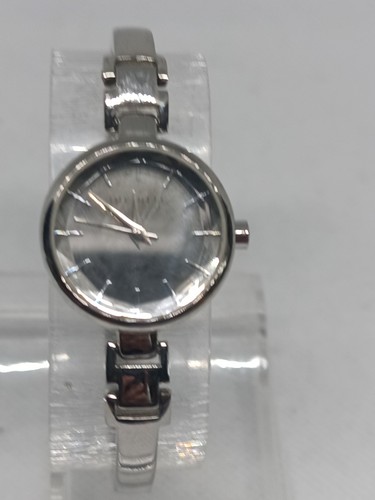 Infinite women slimline - infinite,