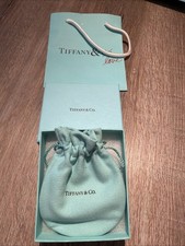 Tiffany & Co. Box - Gift Box