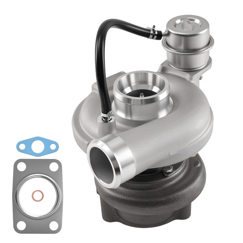 Gt2556s turbocharger for - turbocharger,
