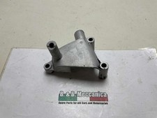 Cover Clutch MOTO GUZZI zigolo